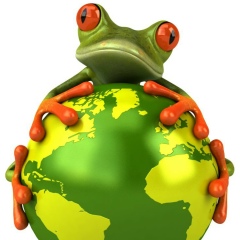 Иван Лабудыздин, 01.01.1901, Москва