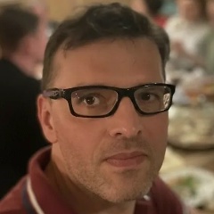 Иван Черепанов, 29.11, Екатеринбург