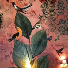 Ольга Чубарова, 21.02.1988