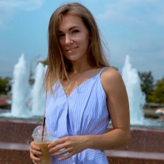 Ольчик Брынзей, 28.06, Москва