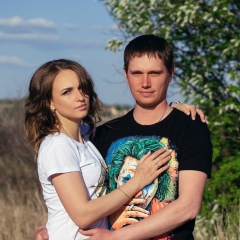 Дмитрий Ломакин, 20.02, Бугуруслан