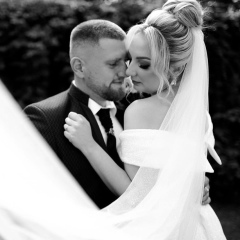 Ольга Шейко, 16.05, Гомель