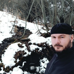 Мурат Ильясов, 15.07.1978, Грозный