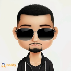 Габит Муканов, 16.09