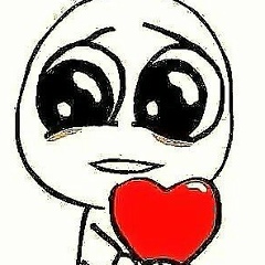 Ансор Эргашев, 20.05.1991, Самарканд