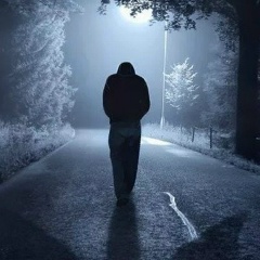 Александр Амеличев, 13.12.1983, Югорск