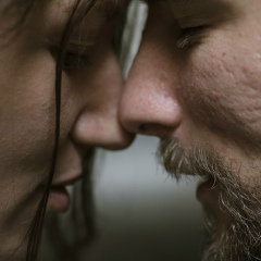 Денис Дрокин, 30.03.1991, Харьков