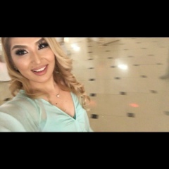 Laura Muratbekova, 25.05.1989, Караганда