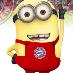 Тлеу Алмагамбетов, 30.03, Алматы