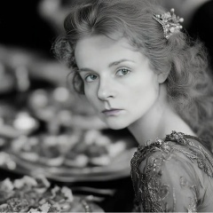 Катя Розенберг, 10.02, Санкт-Петербург