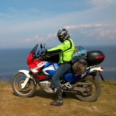 Александр Борисович, 10.04, Москва