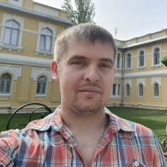 Дмитрий Вершинский, 09.07.1989, Красноярск