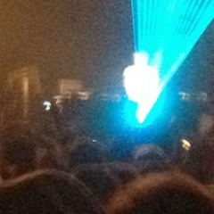 Andrei Dzherdzh, 15.10.1985, Монастыриска