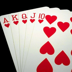 Алина Алтынова, 12.12.1990, Петропавловск