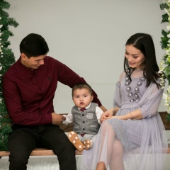 Шынболат Култаев, 17.07