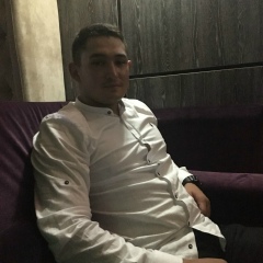 Бахтияр Кожахметов, 20.06, Алматы