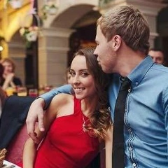 Max Efimov, 12.10, Иркутск