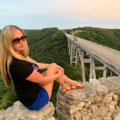 Елена Иванова, 09.04, Санкт-Петербург