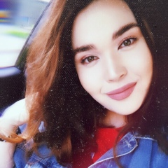 Инкар Аскеева, 10.12, Астана