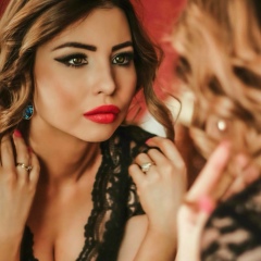 Адель Муратова, 26.07.1901, Бишкек