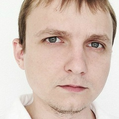 Дмитрий Чирков, 05.11, Луцк