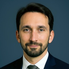 Александр Сафонов, 28.11, Москва