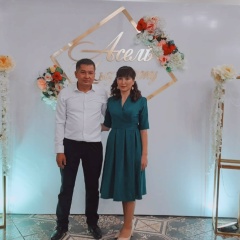 Темиржан Шоканов, 17.06.1982, Экибастуз