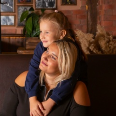 Arina Stone, 15.05, Стерлитамак