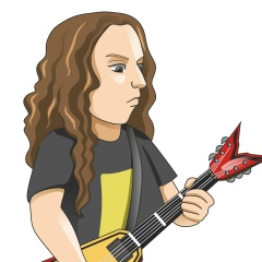 Дмитрий Микулич, 05.03.1988, Gdańsk