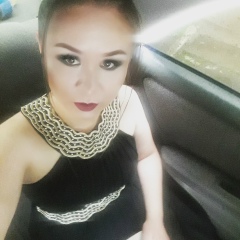 Самал Аубакирова, 06.08.1988, Астана