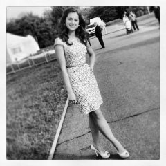 Екатерина Гришунина, 23.05, Москва