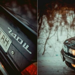 Sagyndik Kabdulov, 03.08.1994, Атырау