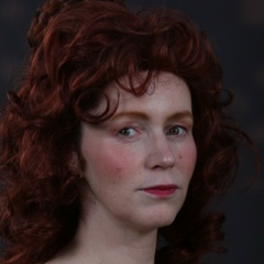 Екатерина Беспалова, 13.07.1976, San Jose