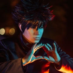 Данила Андов, 05.08