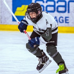 Захар Серкин, 02.05.1984