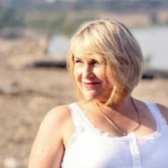 Ксения Богданова, 16.05.1984, Волгоград