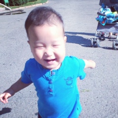 Майра Урымбасарова, 29.02.1988, Актау