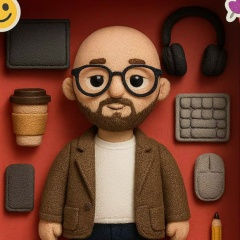 Эмиль Хайруллин, Муравленко