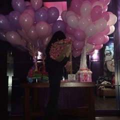 Adelya Dushenova, 20.03.2002, Бишкек