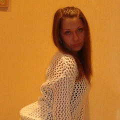 Юльчик Красотульчик, 22.08.1989, Москва