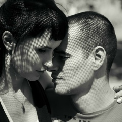 Евгения Ермакова, 29.01.1985, Самара