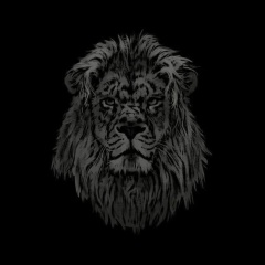 أسامة ابن زيد, 13.01.1996, Астрахань