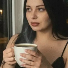 Кристина Тэддэр, 22.10.1991, Ивацевичи