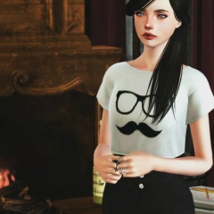 Камила Демеу