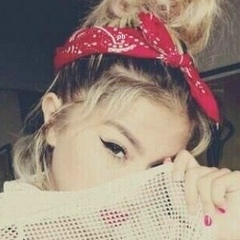 Palloma Cordibeli, 15.12, Rio de Janeiro