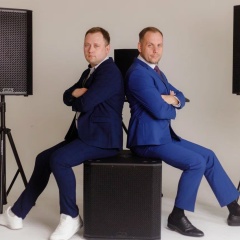 Братья Елагины, 09.12.1986, Астрахань