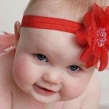 Chechenka Lika, 08.08.1997, Lyon