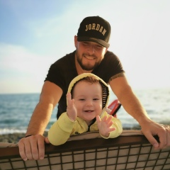 Максим Потапов, 11.01, Сочи