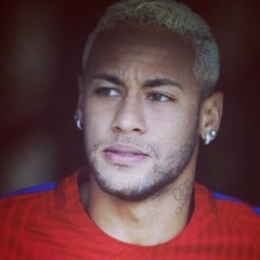 Эржан Улукбеков