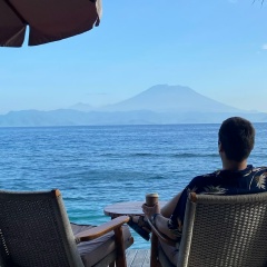 Алексей Озеров, 30.05.1986, Москва